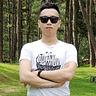 Trong Minh Uxx