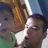 Alexandro Guerrero