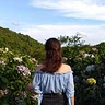 Melissa R
