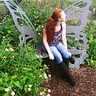 Autumn Cantrell
