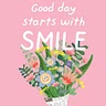 Yes2HealthyLife