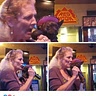 Stephanie Beard