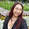 Zella Bawr