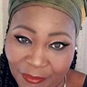 Deborah Hanna