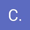 C. Remy