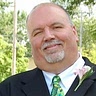 Mike Center
