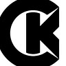 CEEKAY BEATS
