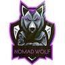 nomad_wolf4