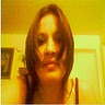 Karla Haro