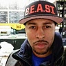 Jerry Rosario