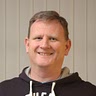 Jerry Ferguson