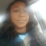Imee Chapman-Barfield