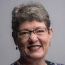 Kelle Schnabel