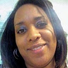 Tiffany Carter