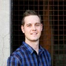 Andrew Pinch