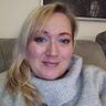 Carolyne Knight