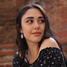 Dilyana Pencheva