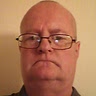 John Jones