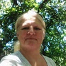 Vicki Roland