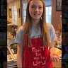 chef amelia