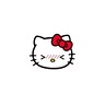 Endu <3