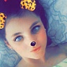 Katie Hyden