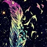 Skyqoia