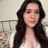 Natalia
