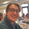 Britton Johnson