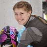 Kylee Ryckman
