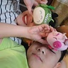 Quynh Ha