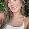 Daniela