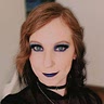 Lizzy Lang