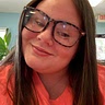 Rachael Greer