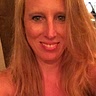 Lynn Syring