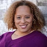 Keisha Kemper