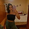 Teo