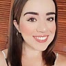 Arizbeth Garibay