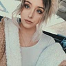 brianne elizabeth
