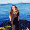 lauren mcelfresh