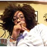 Jazmin Howard
