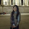 Narmeen Fazwani