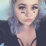 Holly S