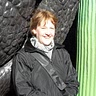 Rachel Bristley