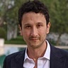Gino M.