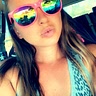 Elicia Griffee