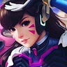 Misheru