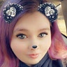 brianna adams