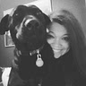 Destiny Negron