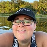 Sara Anderson